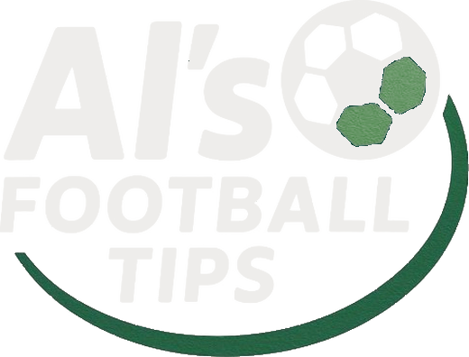 Al's Football Tips