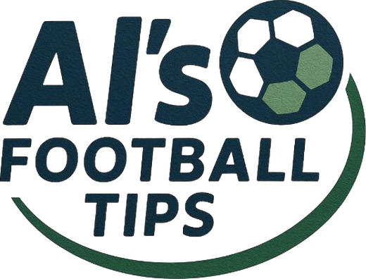 Al's Football Tips